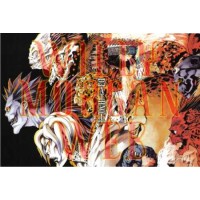 Death Note 25